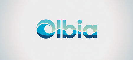 Olbia