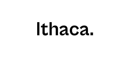 Ithaca