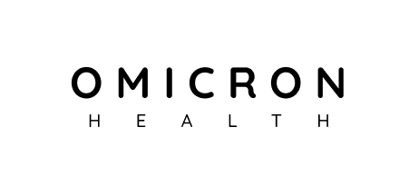 Omicron Health