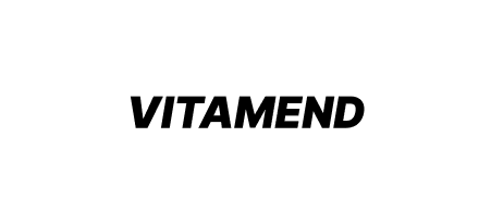 Vitamend