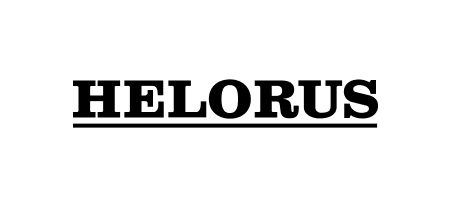 Helorus