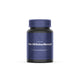 Helorus Fish Oil Extra Strength 1200 mg