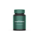 Helorus Dental Probiotics, Bad Breath Treatment Halitosis Tonsil Stone Removal